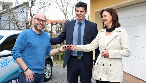 (Foto: Karl-Heinz Herrmann) (Foto: Karl-Heinz Herrmann)