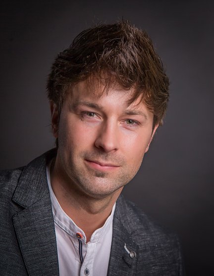 Wahlprogramm von Jan Hartung (Foto: Jan Hartung)