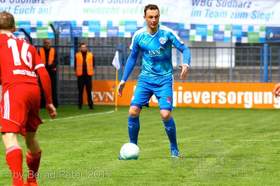 peßo (Foto: peter) peßo (Foto: peter)