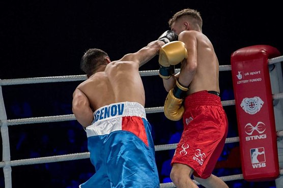 asenov (Foto: boxer)