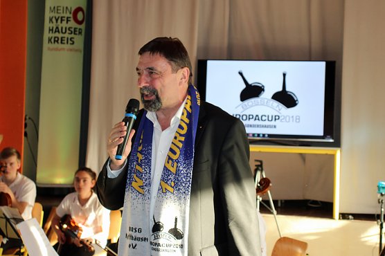 Planungsbüro gefunden (Foto: Karl-Heinz Herrmann) Planungsbüro gefunden (Foto: Karl-Heinz Herrmann)