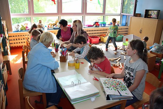 Ein Piratenschiff f&uuml;rs Wipperg&auml;rtchen und mehr (Foto: Karl-Heinz Herrmann)