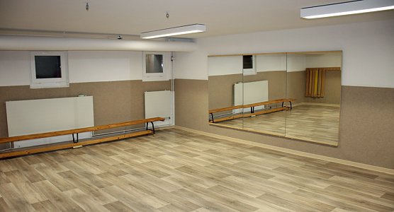 Ein Piratenschiff f&uuml;rs Wipperg&auml;rtchen und mehr (Foto: Karl-Heinz Herrmann)