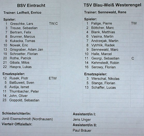 Dem Aufstieg einen Schritt n&auml;her (Foto: Karl-Heinz Herrmann)