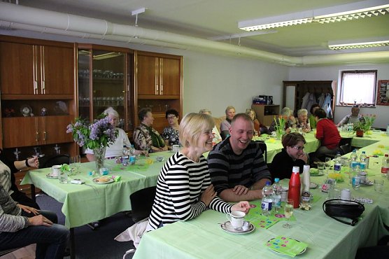 Unabh&auml;ngige Teihabeberatung kann starten (Foto: Karl-Heinz Herrmann)