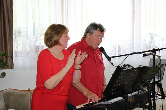 Unabh&auml;ngige Teihabeberatung kann starten (Foto: Karl-Heinz Herrmann)