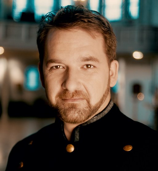 Lieder vom Wolgastrand (Foto: Tristan Ladwein)