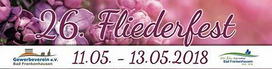 Tipps für Bad Frankenhausen (Foto: Stadtmarketing Bad Frankenhausen) Tipps für Bad Frankenhausen (Foto: Stadtmarketing Bad Frankenhausen)