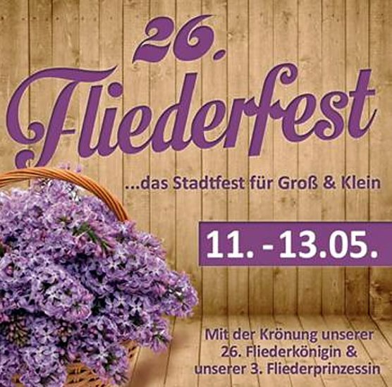 Tipps für Bad Frankenhausen (Foto: Stadtmarketing Bad Frankenhausen) Tipps für Bad Frankenhausen (Foto: Stadtmarketing Bad Frankenhausen)