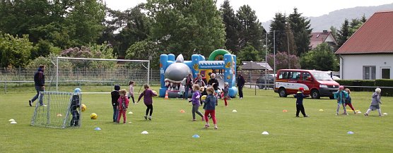 empor sah (Foto: privat)