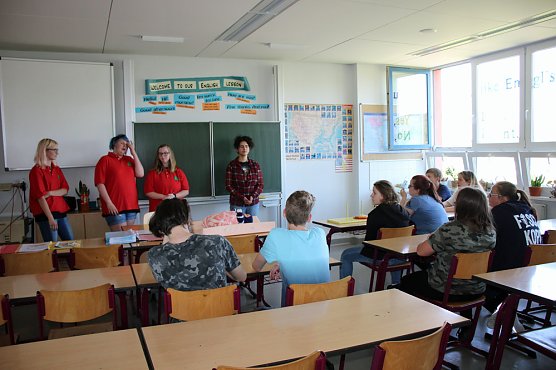 Berufsperspektiven in der Region (Foto: Karl-Heinz Herrmann)