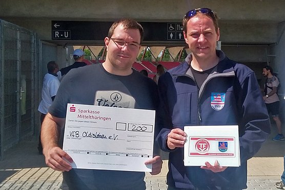 Qualit&auml;t (Foto: Thomas R&ouml;ber)