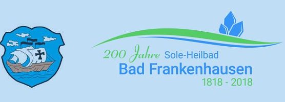 Sommerfest in Seehausen (Foto: Kerstin Hesse)