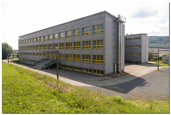 Wichtige Information f&uuml;r Schulabg&auml;nger (Foto: SBZ)