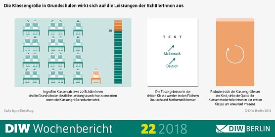 Grafik (Foto: DIW Berlin)
