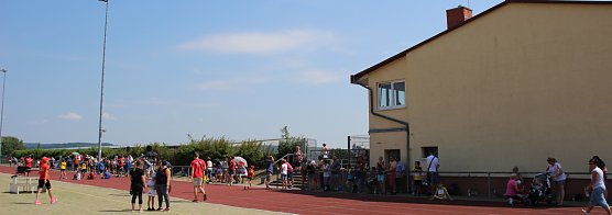 Bei Sanierung des Göldners beachten? (Foto: Karl-Heinz Herrmann) Bei Sanierung des Göldners beachten? (Foto: Karl-Heinz Herrmann)