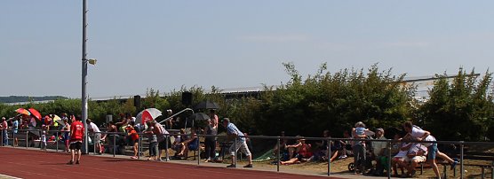 Bei Sanierung des Göldners beachten? (Foto: Karl-Heinz Herrmann) Bei Sanierung des Göldners beachten? (Foto: Karl-Heinz Herrmann)