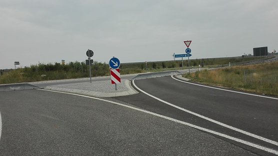 Still ruht der See (Foto: Herbert Knischka) Still ruht der See (Foto: Herbert Knischka)