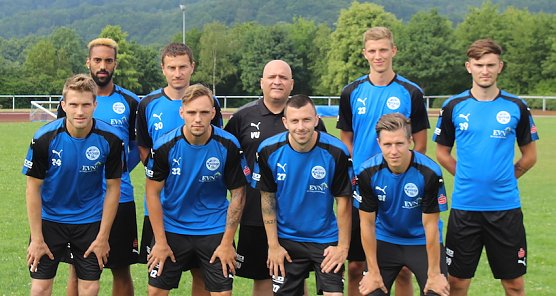 wacker (Foto: wacker)