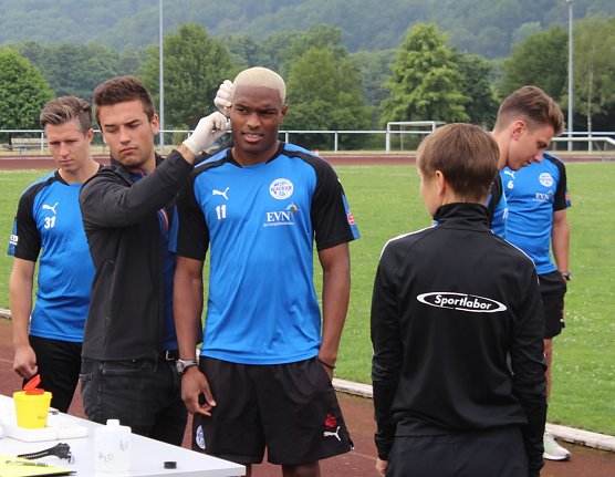 wacker (Foto: wacker)