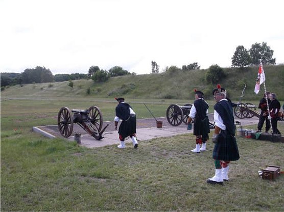 Europameisterschaft in Sondershausen (Foto: Landratsamt Kyffhäuserkreis) Europameisterschaft in Sondershausen (Foto: Landratsamt Kyffhäuserkreis)