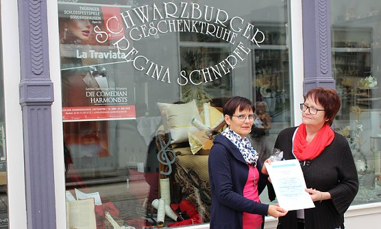 Heute Preisverleihung zum Gestaltungswettbewerb (Foto: Karl-Heinz Herrmann)