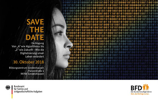 Fachtagung am Bildungszentrum Sondershausen (Foto: Bildungszentrum Sondershausen)