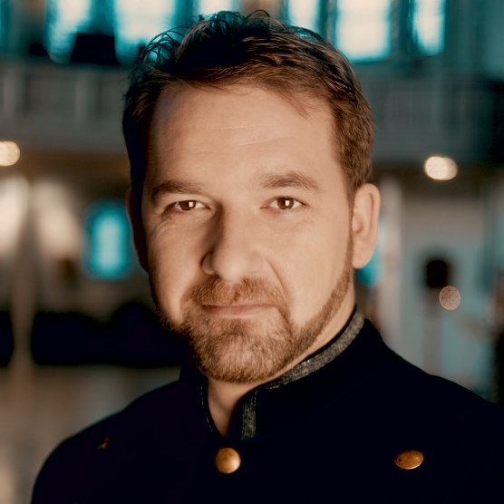 Lieder vom Wolgastrand (Foto: Tristan Ladwein)