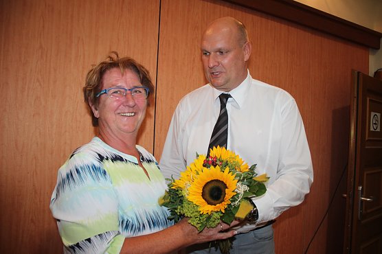 Zoff um Posten des Stadtratsvorsitzenden (Foto: Karl-Heinz Herrmann)