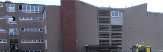 Die Tage sind gez&auml;hlt (Foto: Karl-Heinz Herrmann)