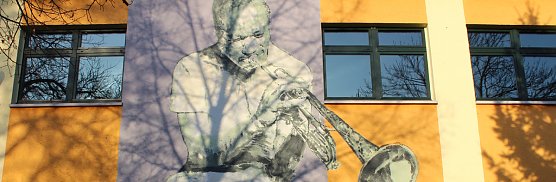 Schlie&szlig;t das Haus der Jugend? (Foto: Karl-Heinz Herrmann)