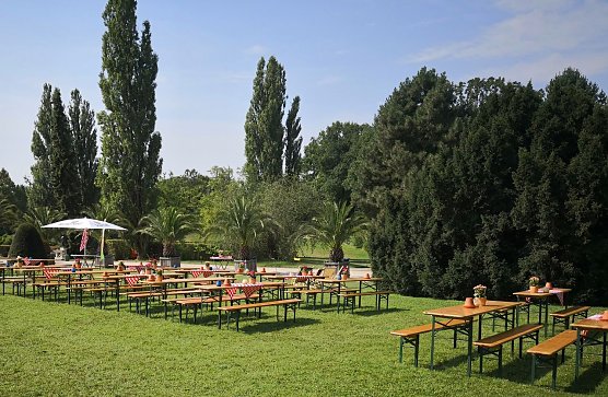 Wetterbild (Foto: nnz)