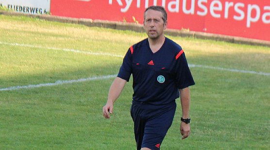 Triff deine Entscheidung (Foto: Karl-Heinz Herrmann)