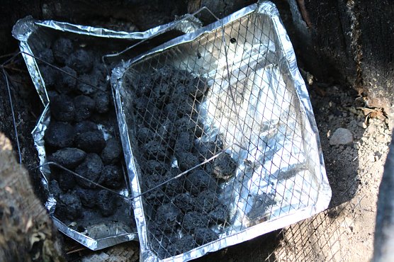 Wie sieht es am Pfaffenteich aus? (Foto: Karl-Heinz Herrmann)