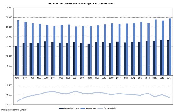 Grafik (Foto: TLS)