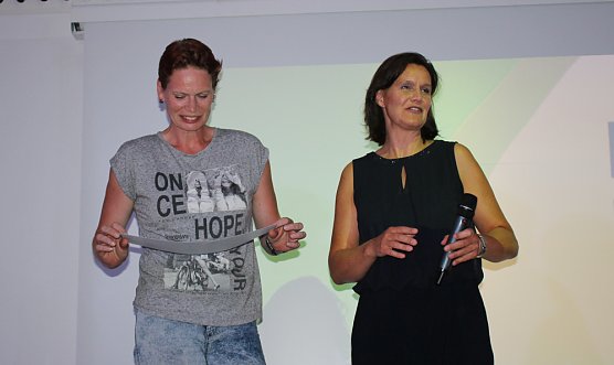 Rekord soll gebrochen werden (Foto: Karl-Heinz Herrmann)