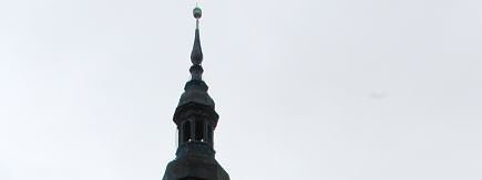 Mit Spannung erwartet (Foto: Karl-Heinz Herrmann)