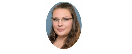 Neue Leitung im Haus der Jugend (Foto: privat)