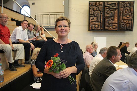 Kreisparteitag CDU (Foto: Karl-Heinz Herrmann)