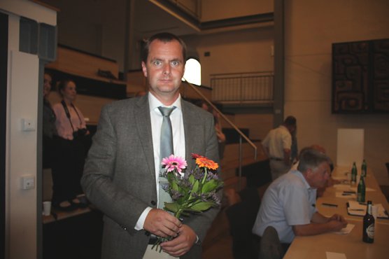 Kreisparteitag CDU (Foto: Karl-Heinz Herrmann)