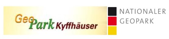 Mitgliederversammlung beim GeoPark Kyffh&auml;user (Foto: GeoPark Kyffh&auml;user)