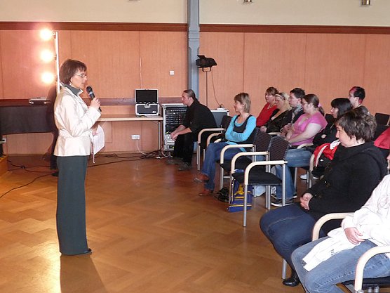 Kunscht der Liebe (Foto: Karl-Heinz Herrmann) Kunscht der Liebe (Foto: Karl-Heinz Herrmann)