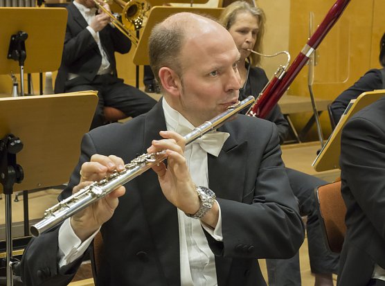 1. Schlosskonzert (Foto: Tilman Graner)