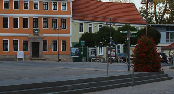 Was hat die Wlan-Abschaltung gebracht? (Foto: Karl-Heinz Herrmann)