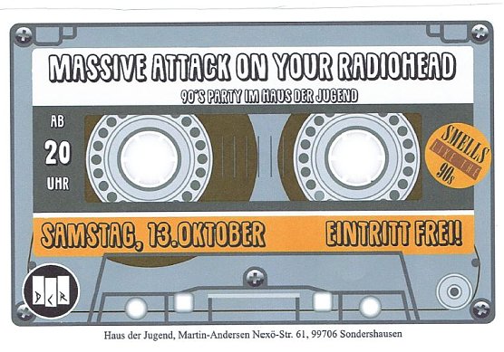 Kastanienfest (Foto: Stadtjugendring)