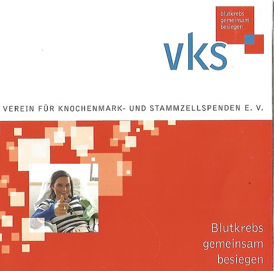 Aktionstag (Foto: Karl-Heinz Herrmann)