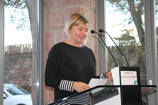 Aktionstag (Foto: Karl-Heinz Herrmann)