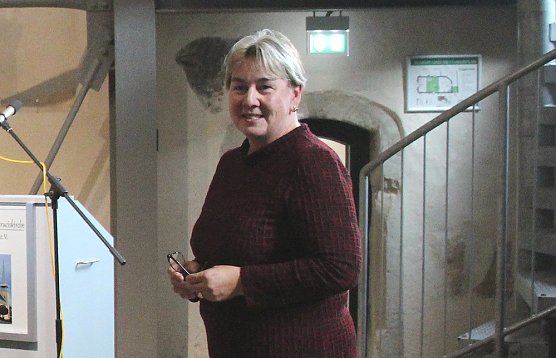 20 Einrichtungen "Kulturkindergarten/Kulturschule" ausgezeichnet (Foto: Karl-Heinz Herrmann)