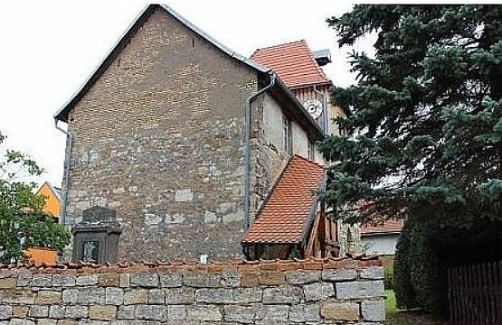 Abschluss der Radfahrersaison (Foto: Karl-Heinz Herrmann)