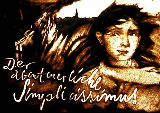 Das Th&uuml;ringer Festival f&uuml;r Alte Musik (Foto: G&uuml;ldener Herbst)